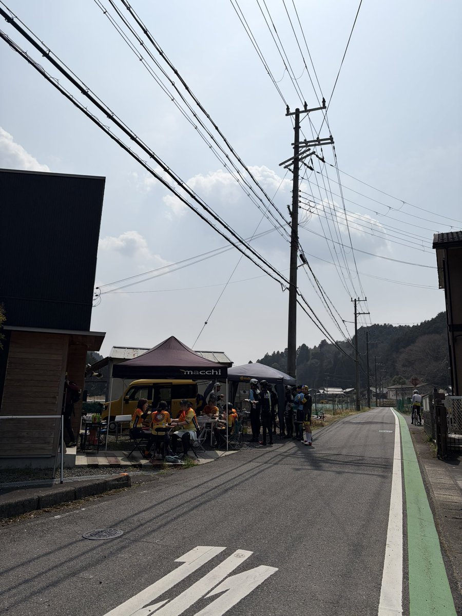 らぎ🍛 tweet media