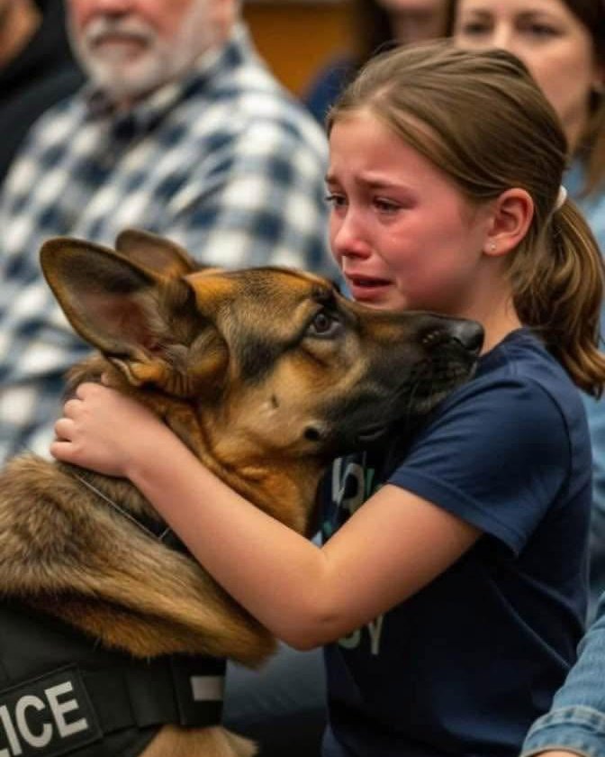 A Great American! 🇺🇸 & 🔥 tweet media