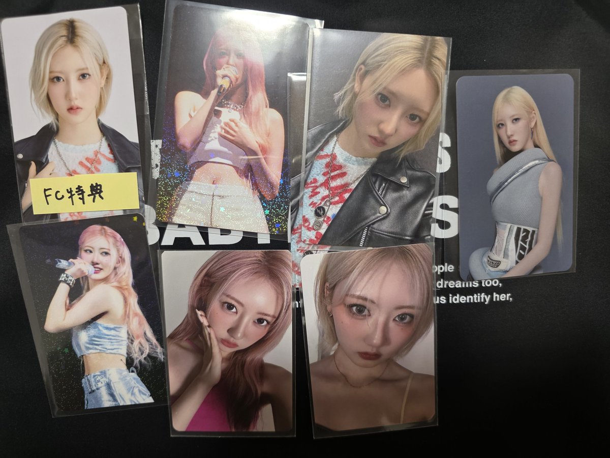 nodamiii tweet media