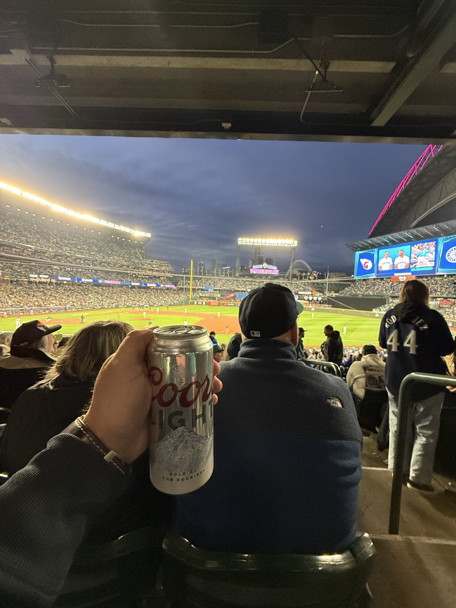 Tyler ⏩️….loading tweet media