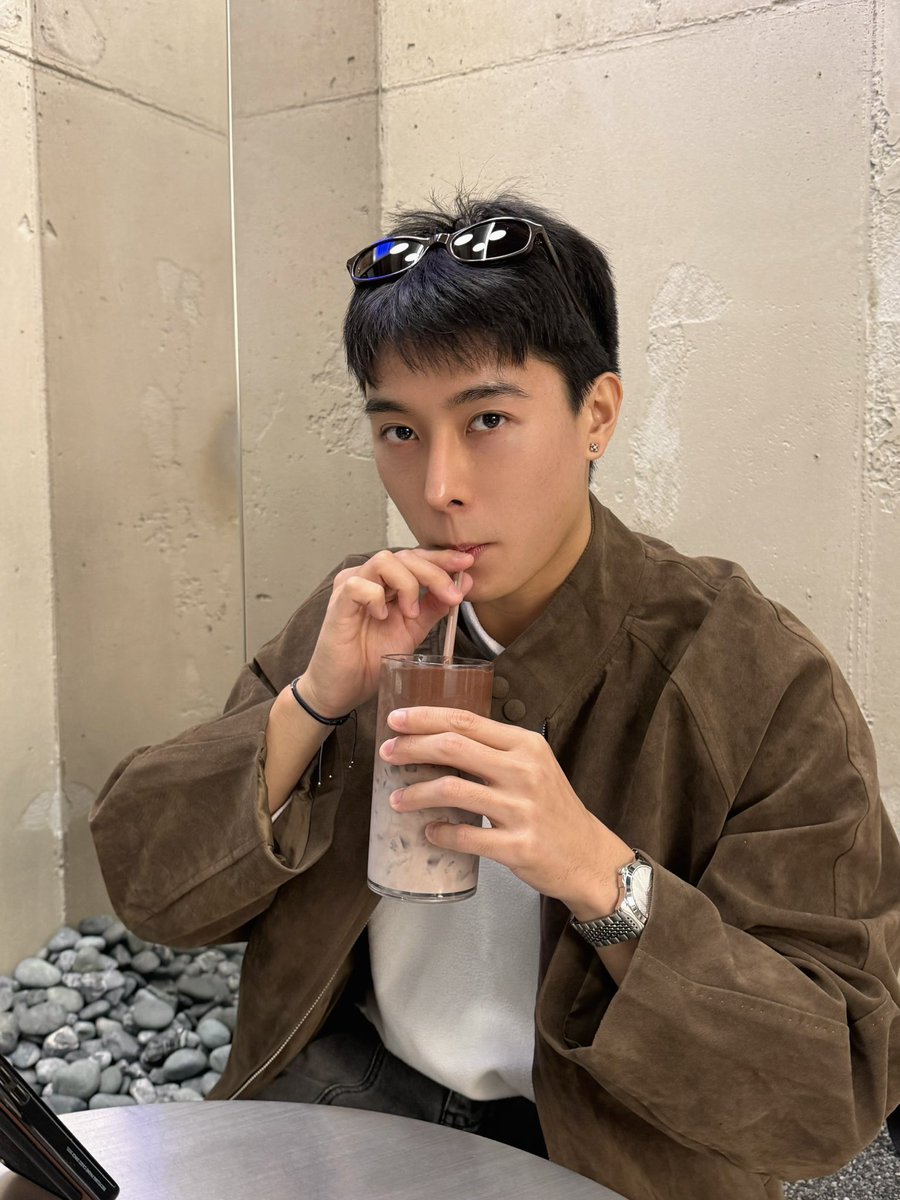 WinnerTanatat tweet media