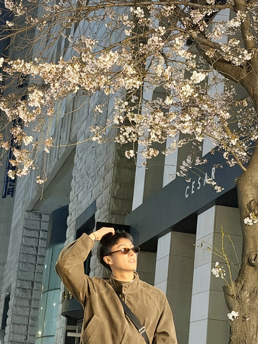 WinnerTanatat tweet media