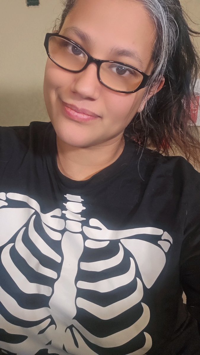 Sonia_Lysette tweet media