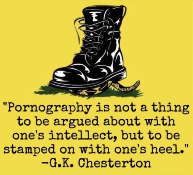 The New Columbia Movement tweet media