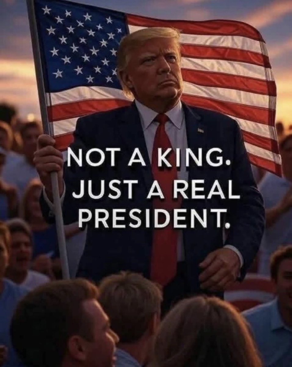 JETS4LIFE tweet media