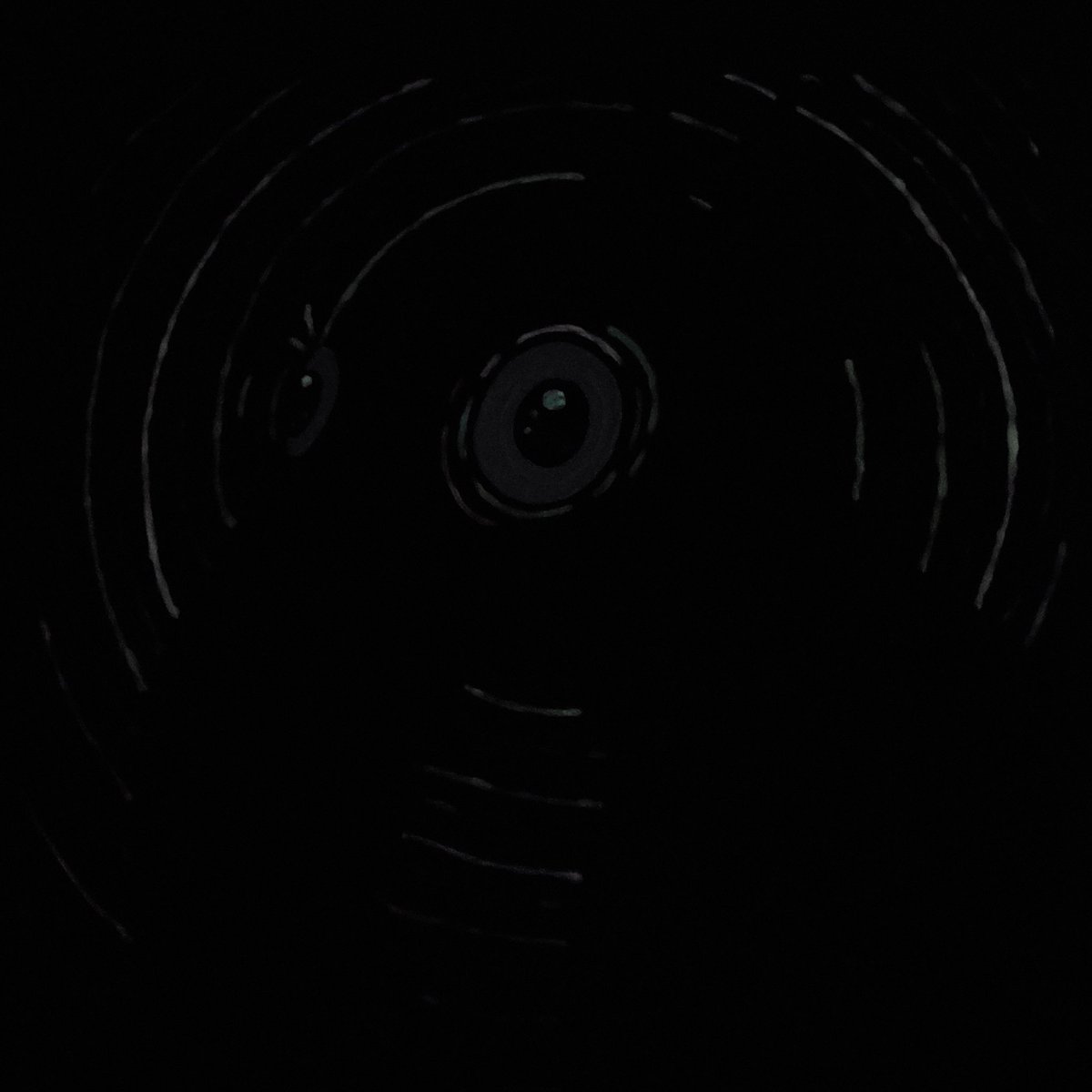 Grogda 👁️🍲 Cyclops V-tuber tweet media