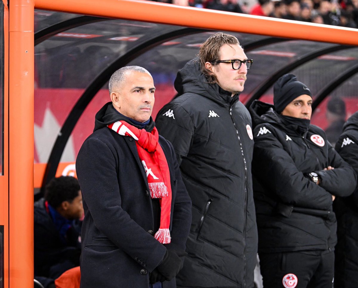 ETTACHKILA tweet media