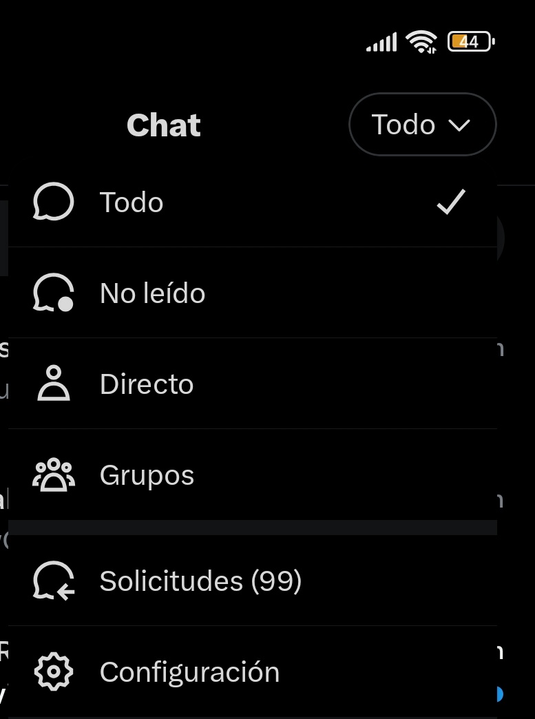 🐔✨ѕσℓαяєιη ✨🐀 tweet media