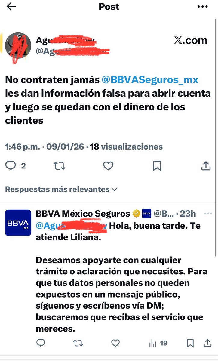 Professor H tweet media