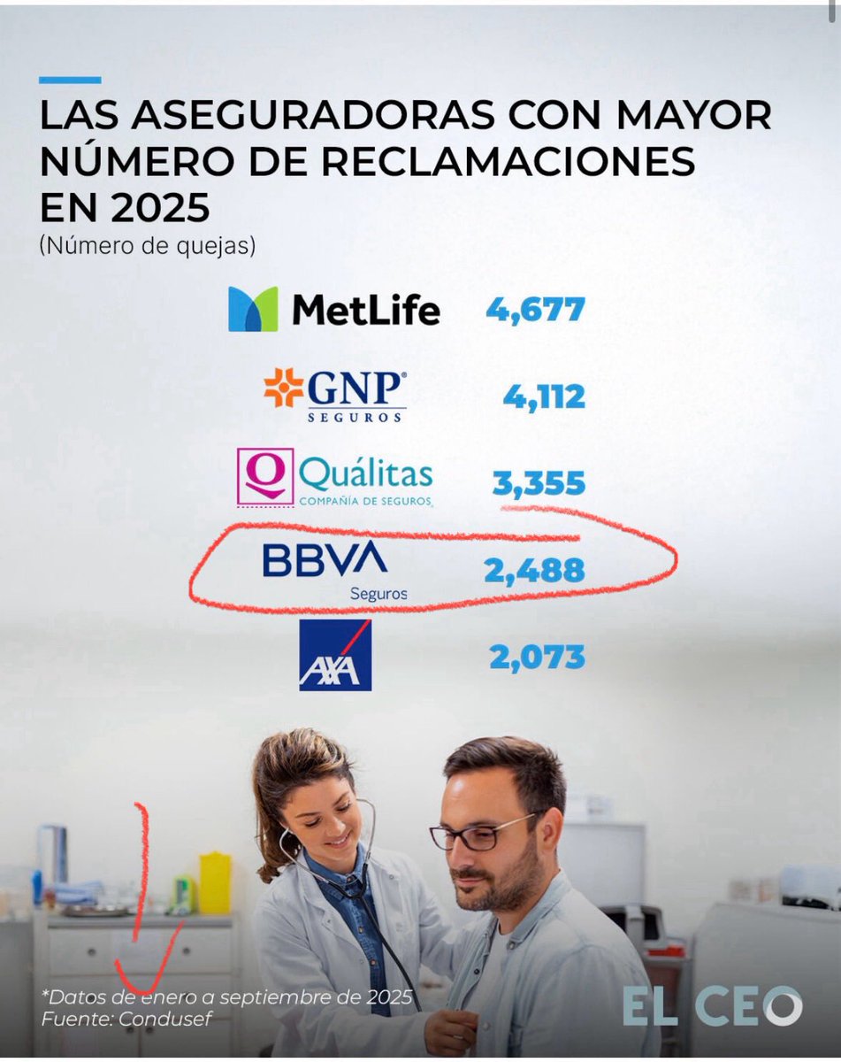 Professor H tweet media