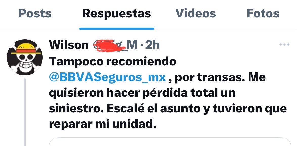 Professor H tweet media