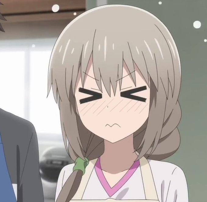 𝗧𝘀𝘂𝗸𝗶 𝗨𝘇𝗮𝗸𝗶 tweet media