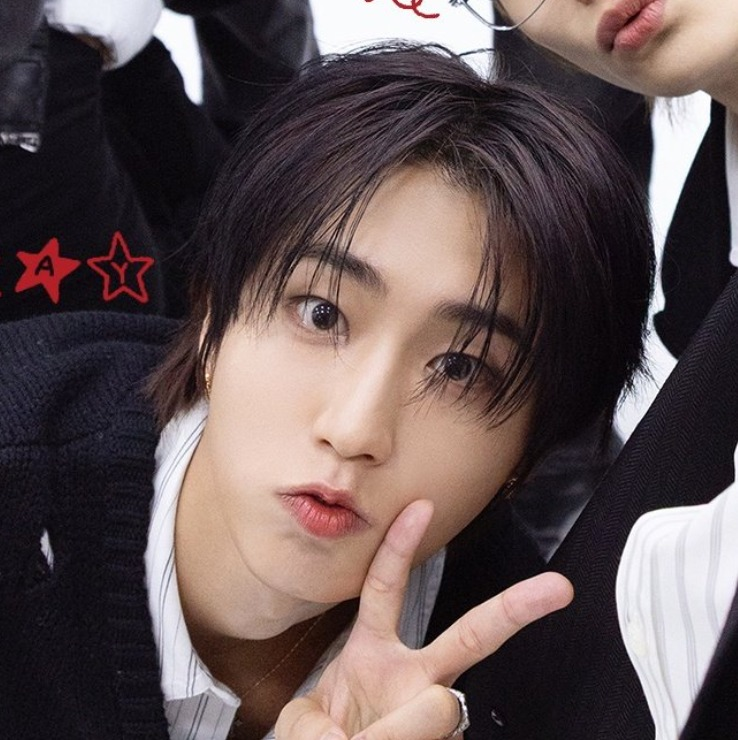 nini ama o jijico 🎥 𝘅 𝗱𝗮 𝗾𝘂𝗲𝘀𝘁𝗮𝗼 (1/11) tweet media