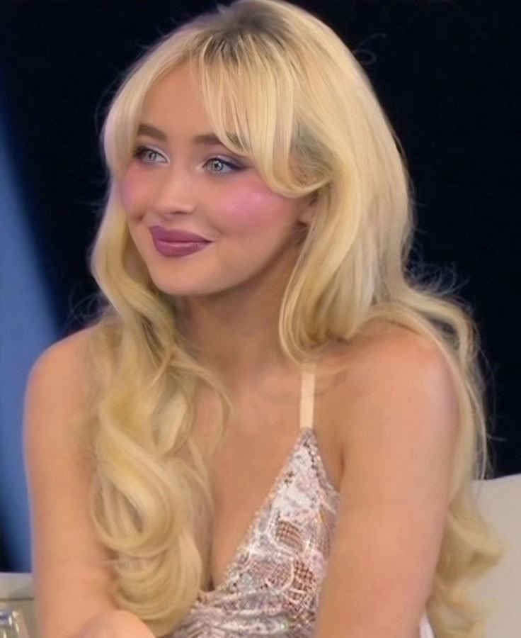 kay 🐾 ྀི tweet media