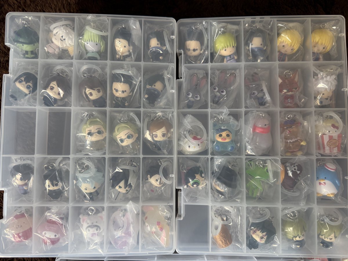 ka.固ツイ必読 tweet media