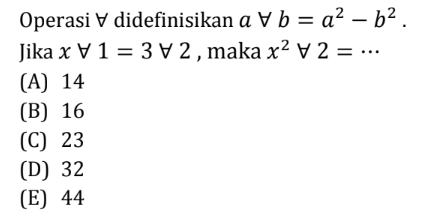 CEK PINNED! tweet media