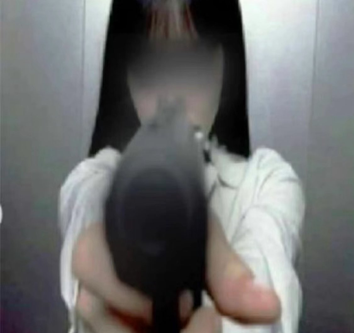 @tomkruise tweet media