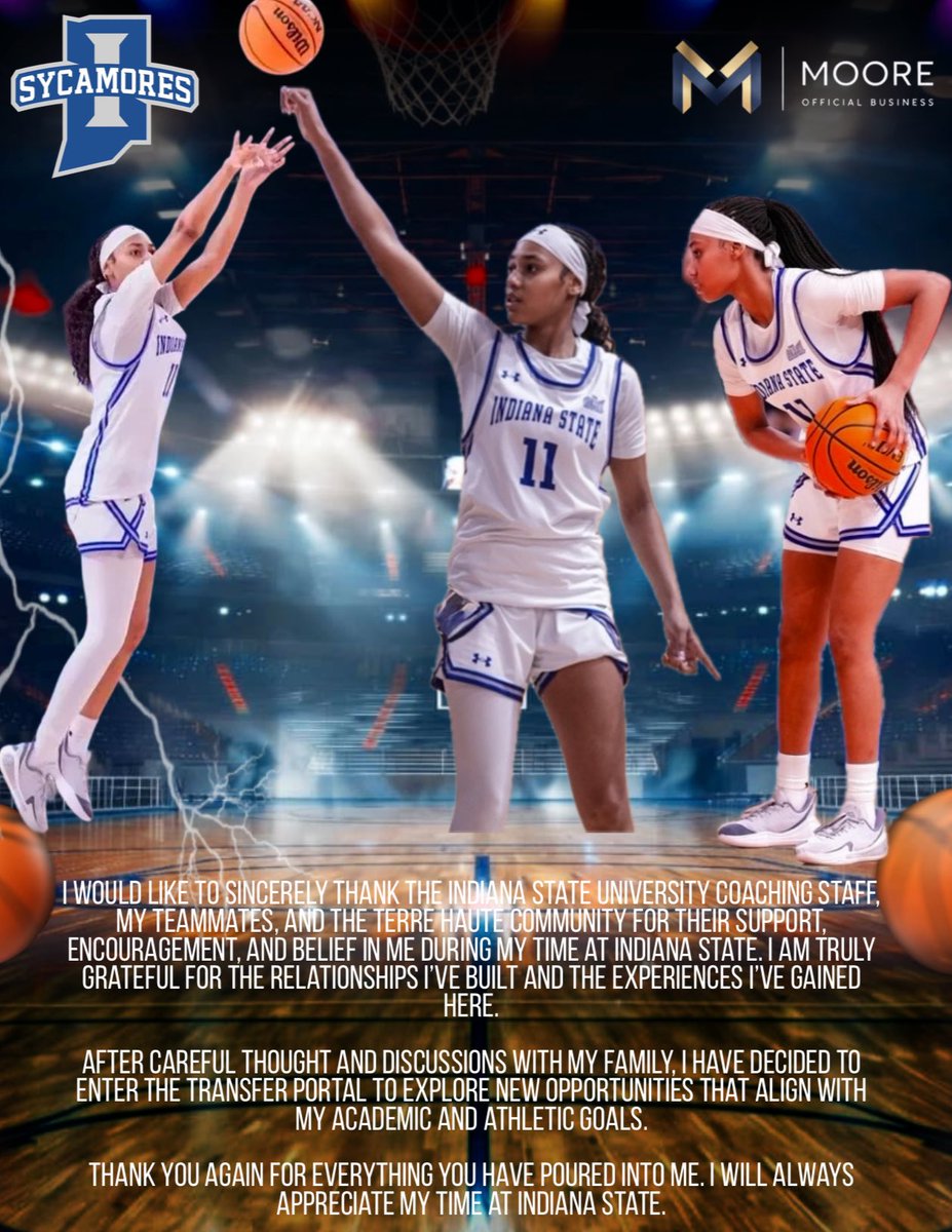 Tierney Kelsey tweet media