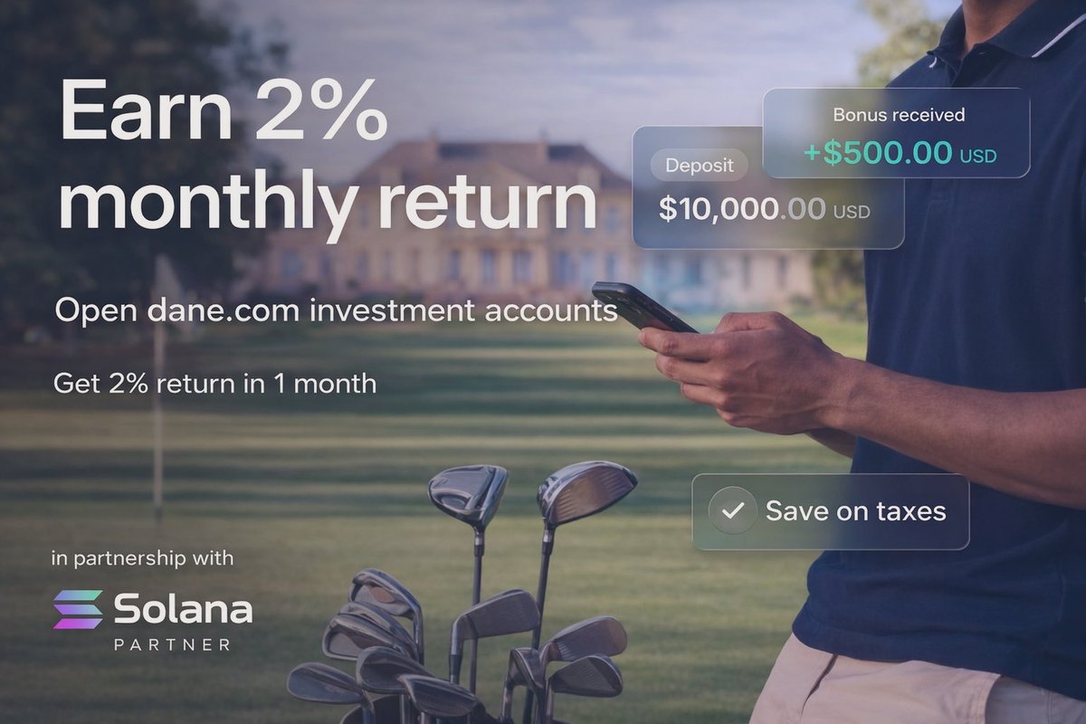 Crypto Dane tweet media