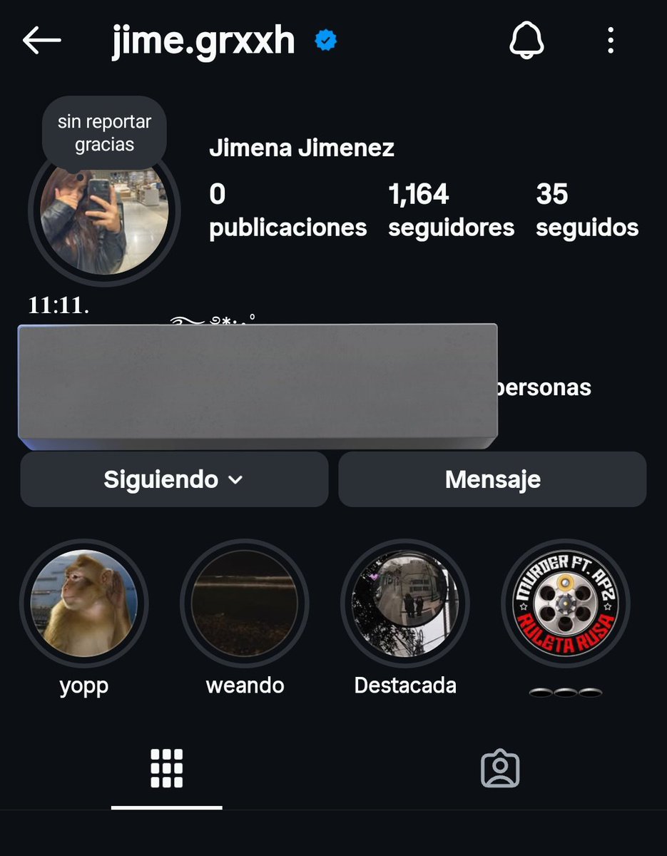 kath ARIRANG⁷ || BTS VIENE A PERÚ 🇵🇪 tweet media