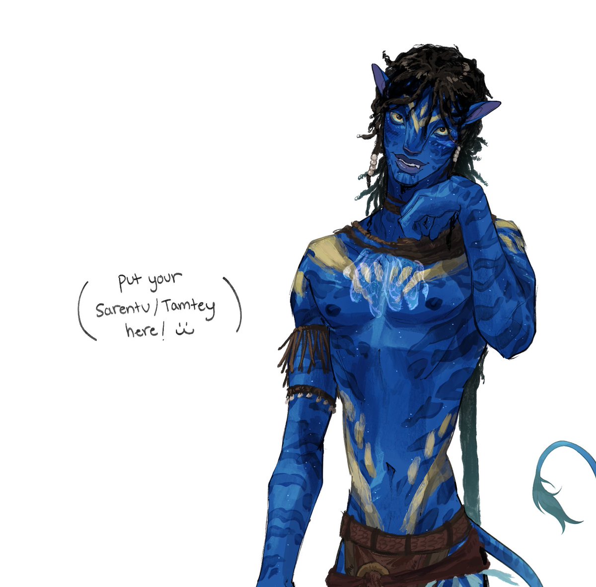 faunn 💫 MME MV tweet media