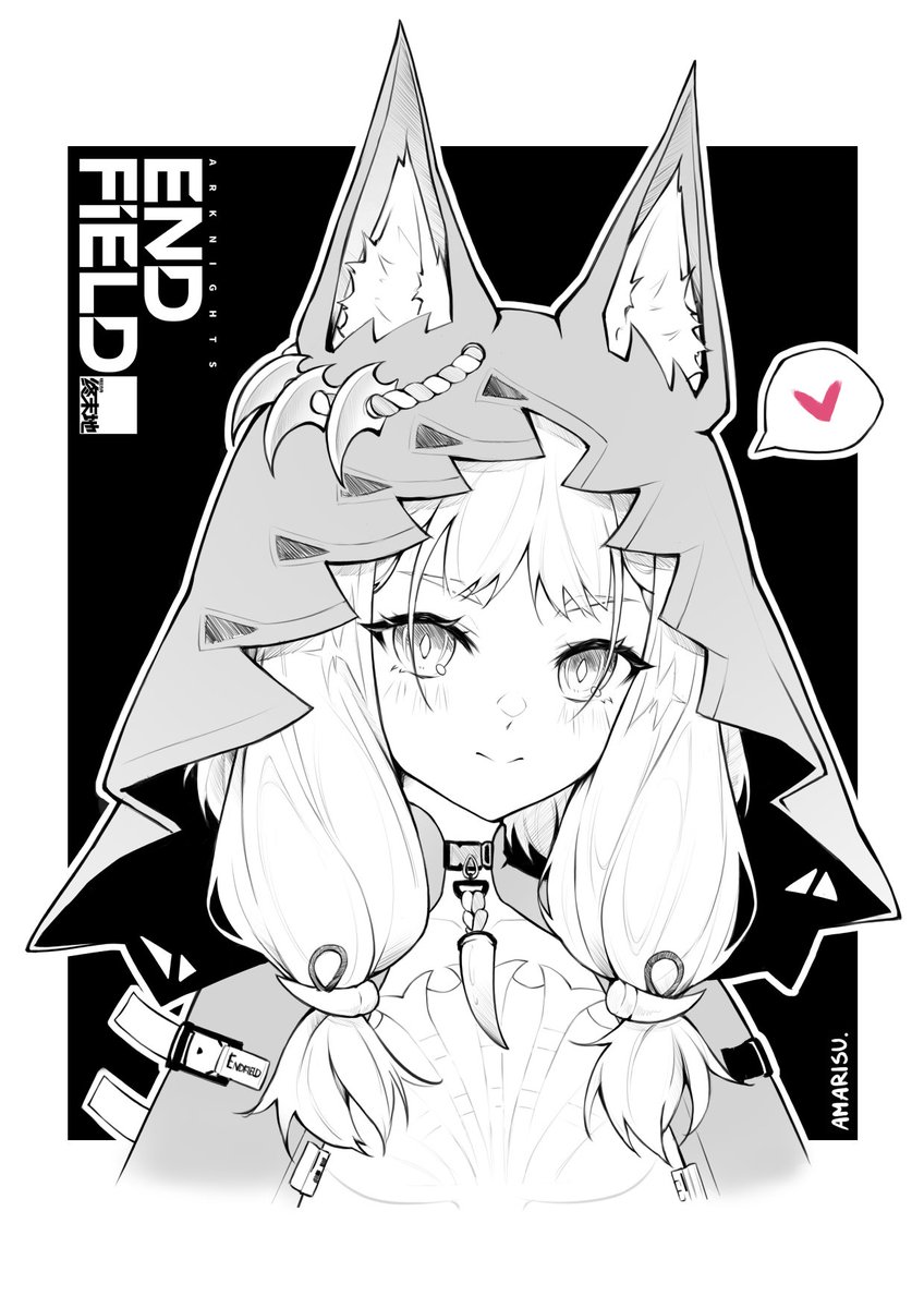 Amarisu ✨️store & Vgen commissions open✨️ tweet media