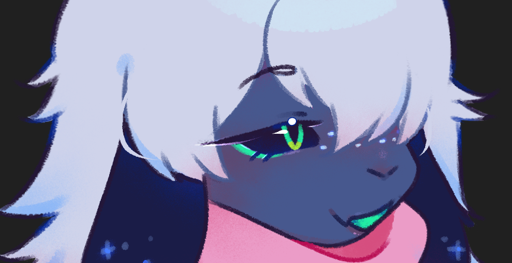 🪐✨ Bitia ✨🪐 MIRA EL FIJADO 🇻🇪 tweet media