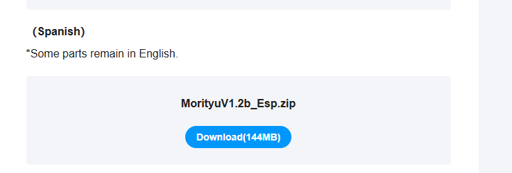 DJ.Rebecca ⚧️ tweet media
