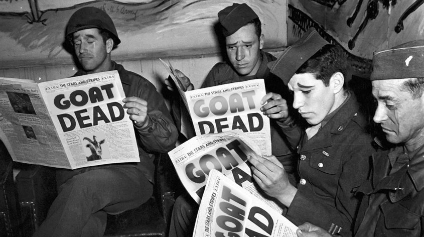 Jacob Tisc tweet media