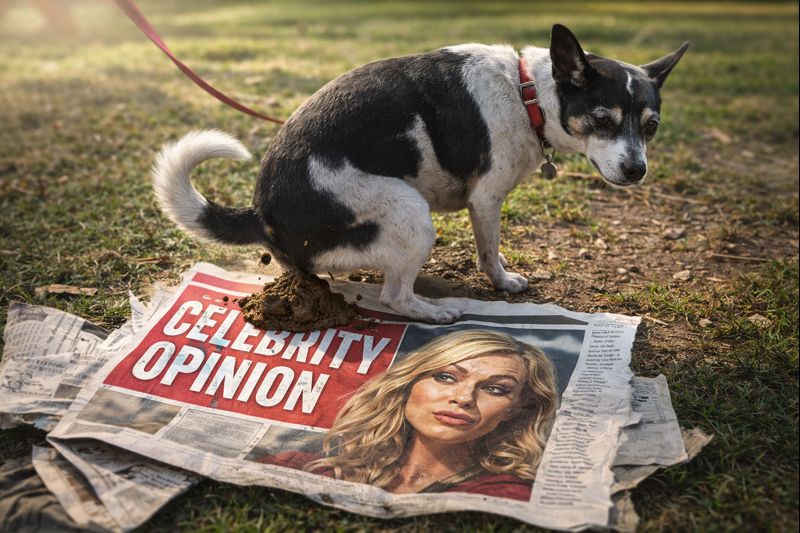 U-Rock® Network, LLC tweet media