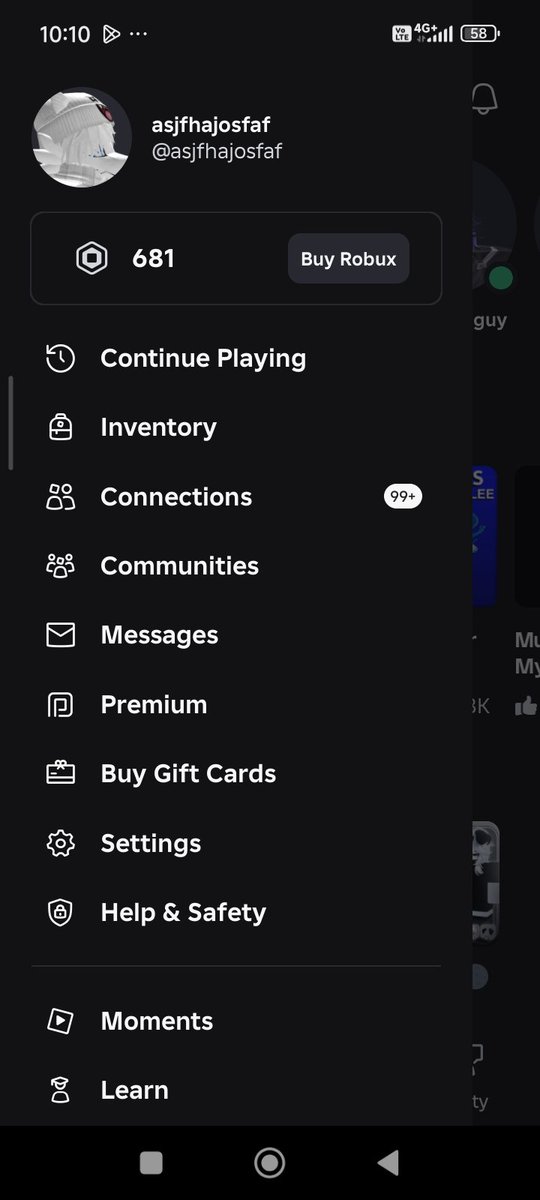 🐾hellhvrt tweet media