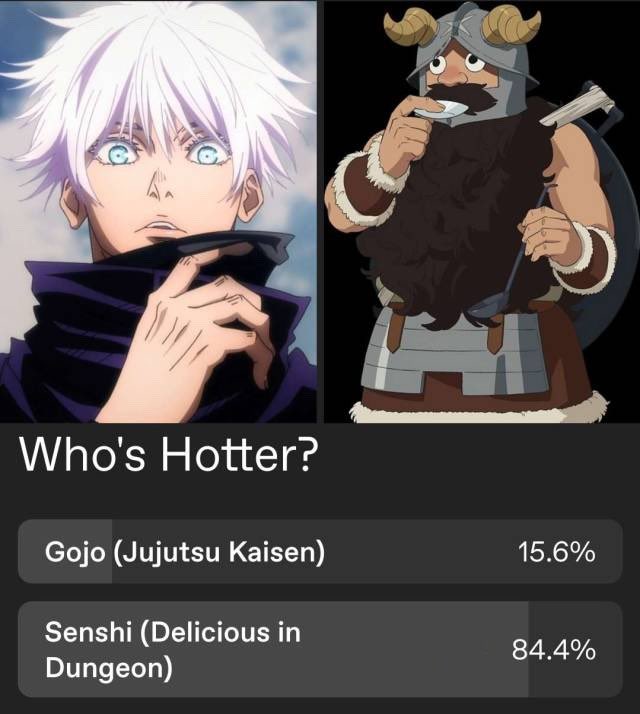 amber ♡ tweet media