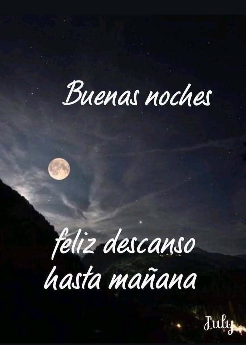 AuroraSolar tweet media