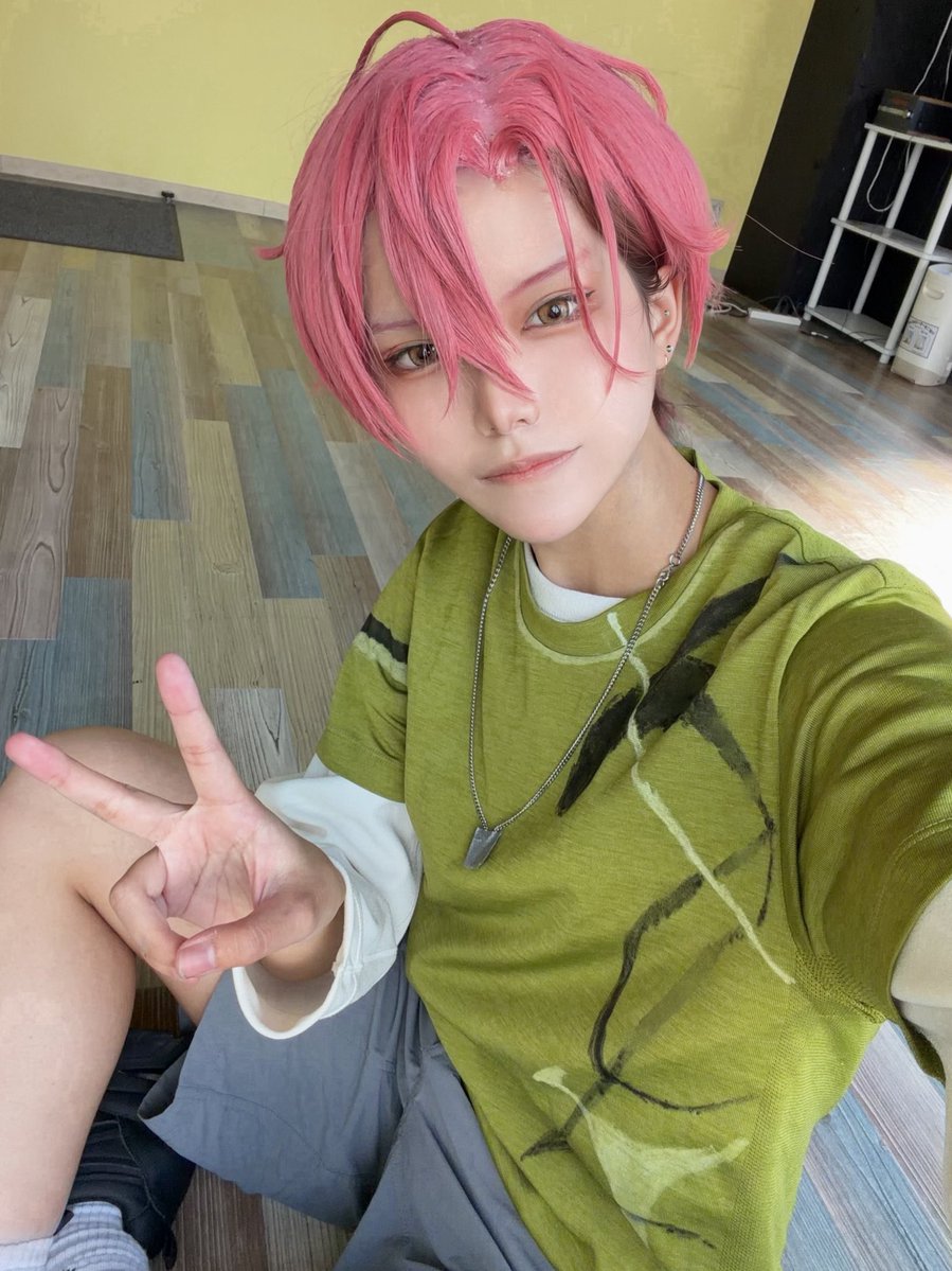 もこまʓ 🫧 a! 4,5 tweet media