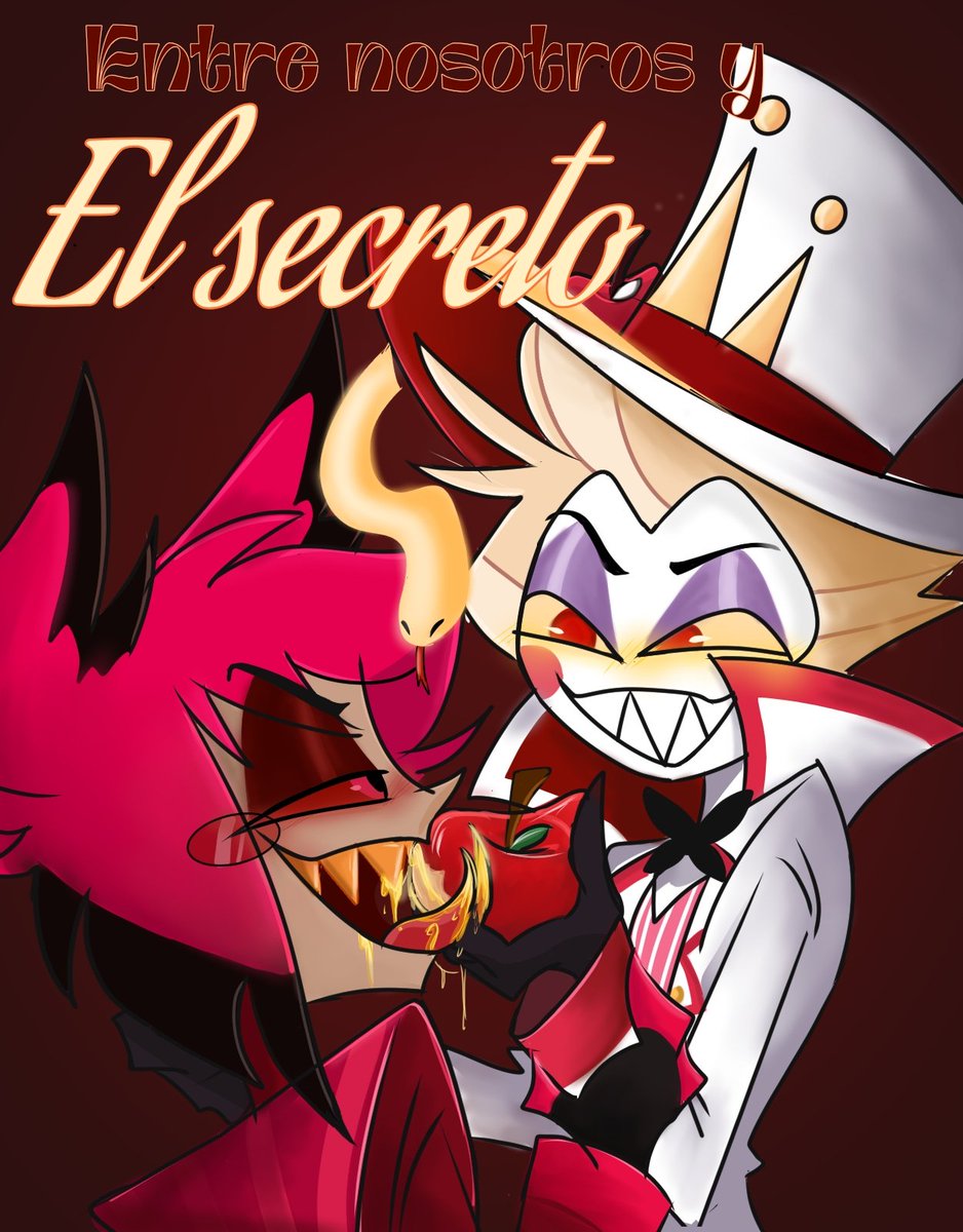 cajita_xpf📻🍎 tweet media