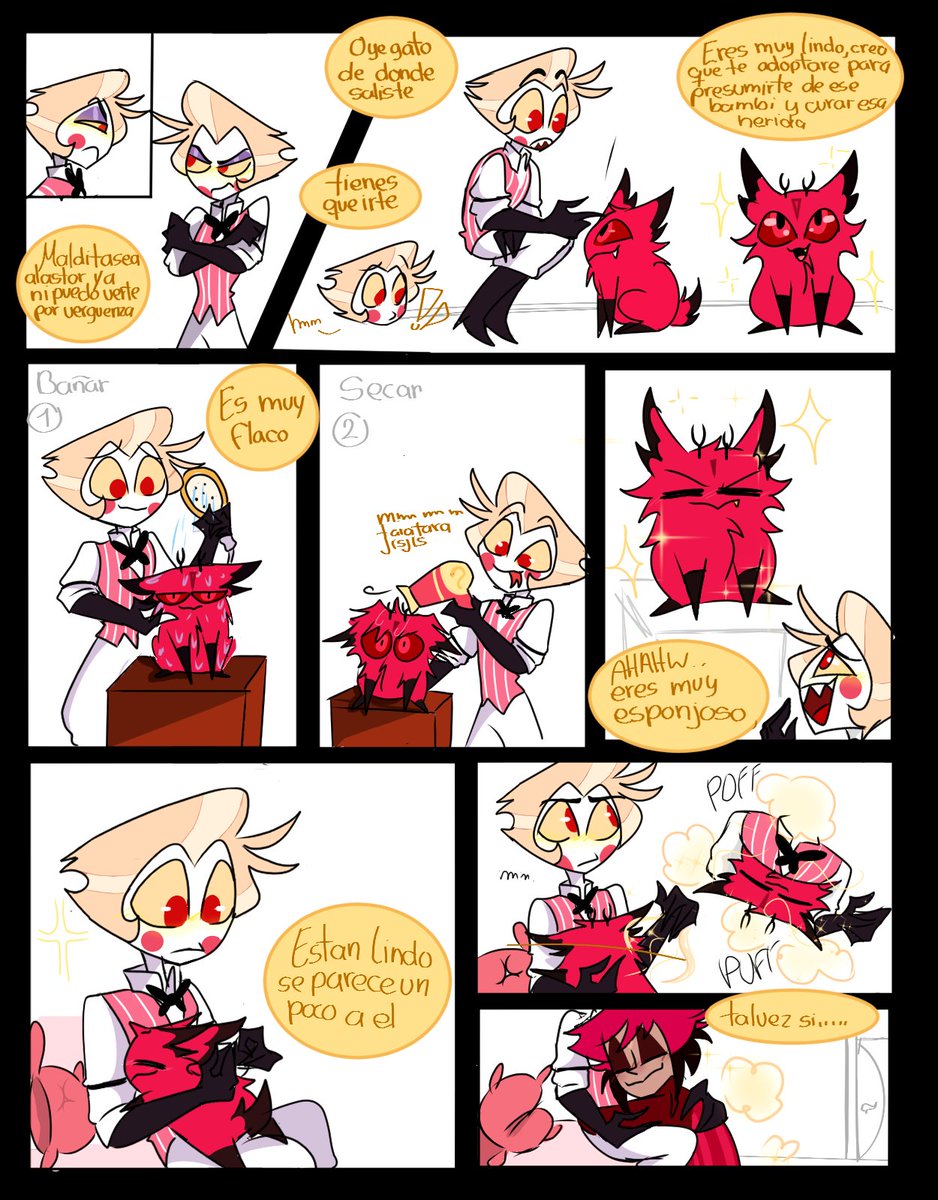 cajita_xpf📻🍎 tweet media