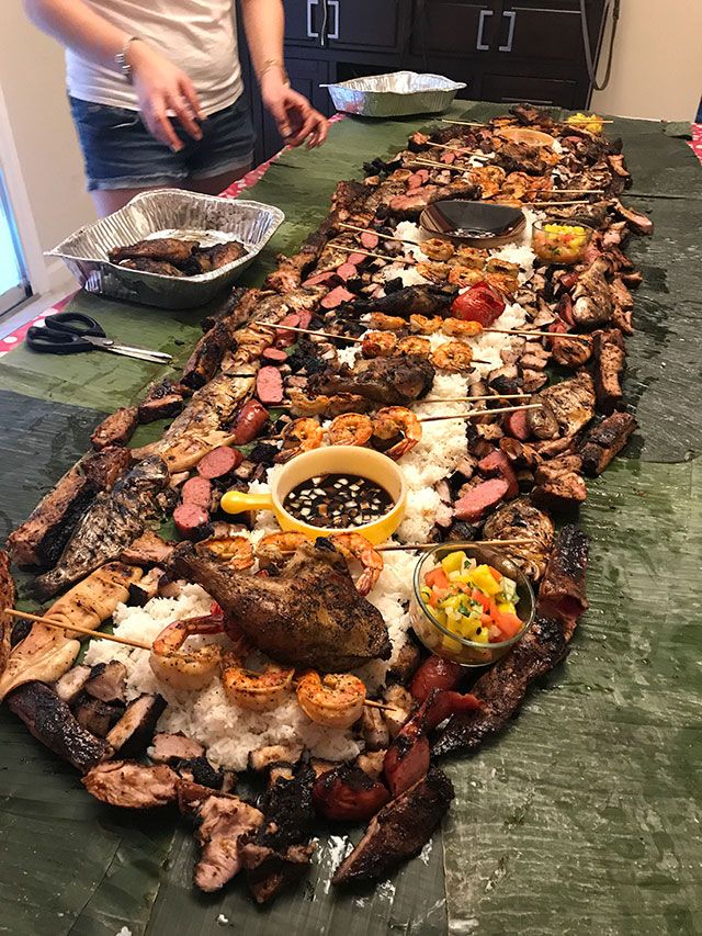 🇯🇵ガオ🇯🇵 tweet media