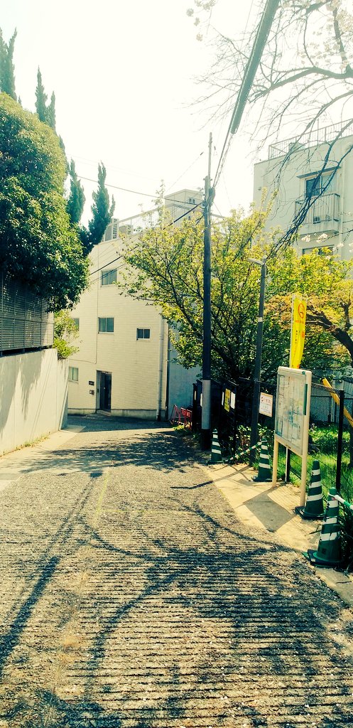 先生こと 瀬田 @こみトレ47 J08a tweet media