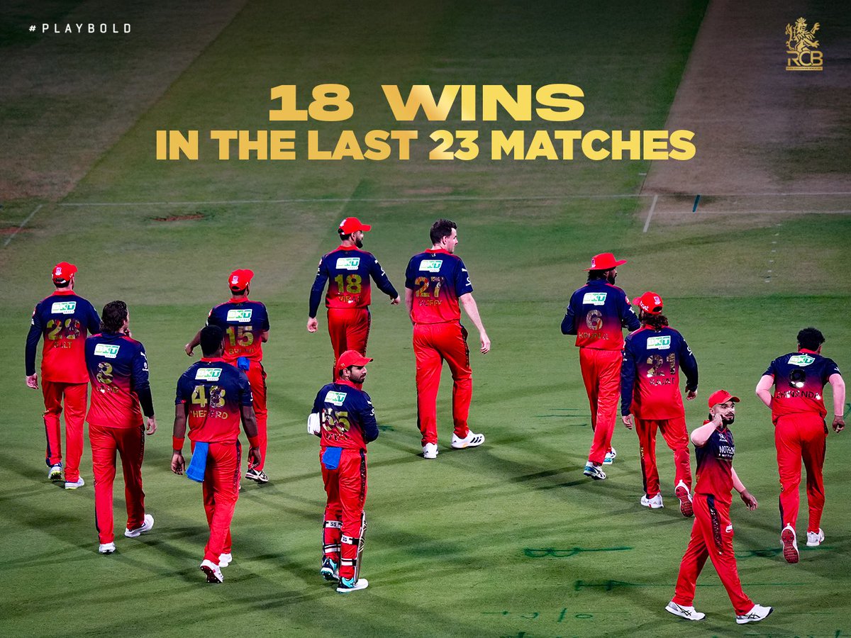 Dasa 😎 tweet media