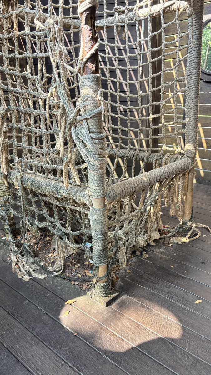 Mon Izin Pimpinan 🙏 tweet media