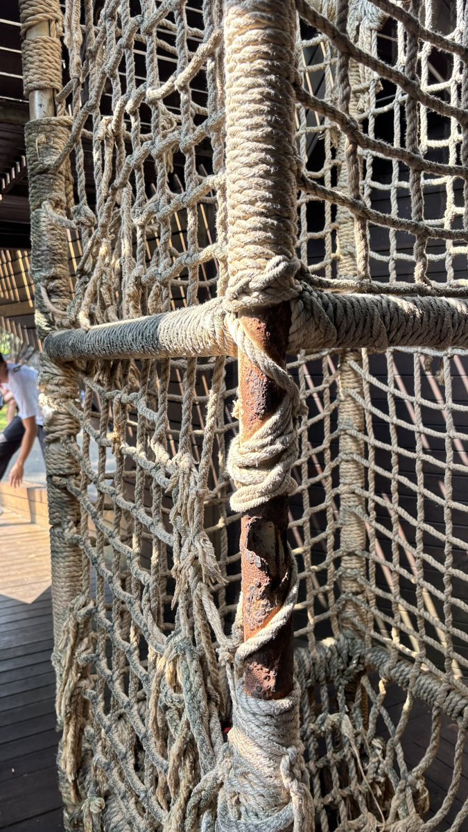 Mon Izin Pimpinan 🙏 tweet media