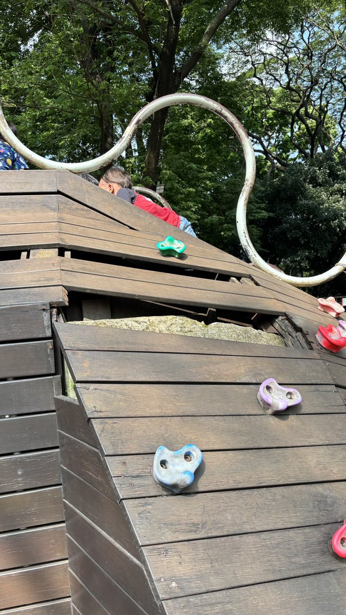 Mon Izin Pimpinan 🙏 tweet media