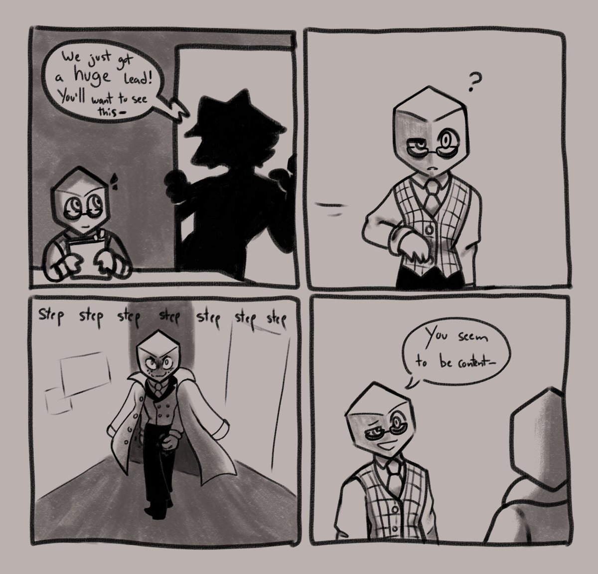 🎃 Nat 🔮 tweet media