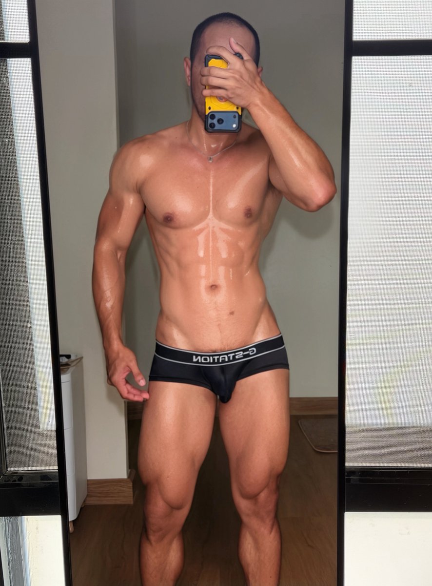 🍊Lucky_wong lll 🫰🏻🍊 tweet media