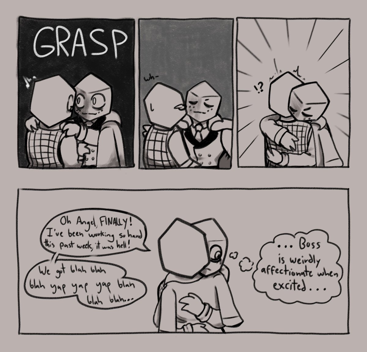 🎃 Nat 🔮 tweet media