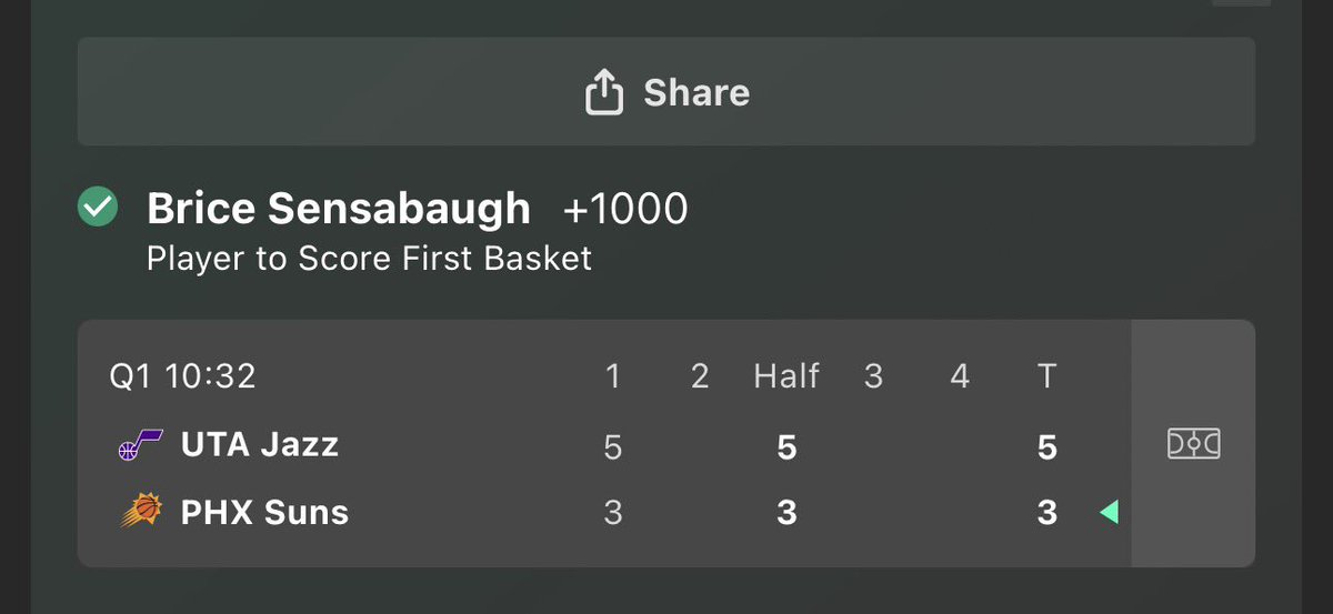 shawkednfts's tweet image. Straights are where it’s at….

#firstbasket
#nba