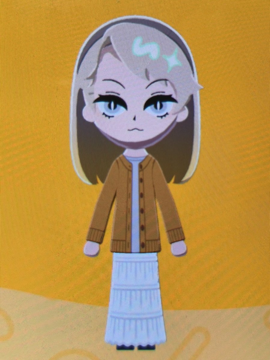 cakehashbrown tweet media