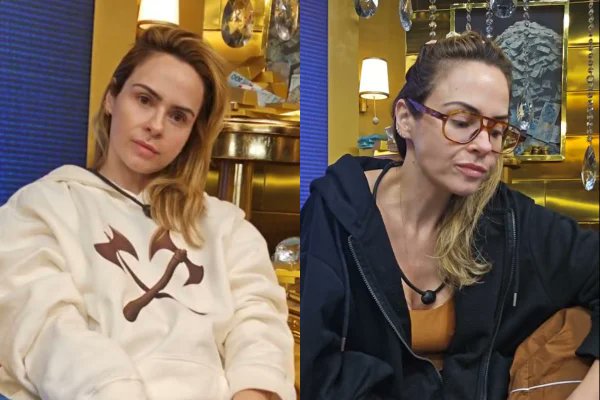 Ella 🧙🍴🐉 tweet media