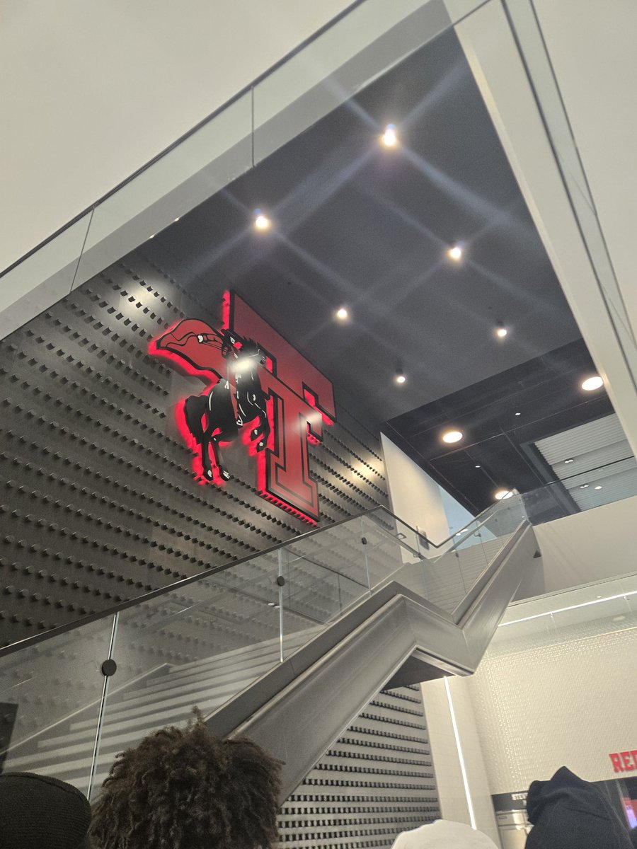 Sebastian (Bash)Flores-Perez tweet media