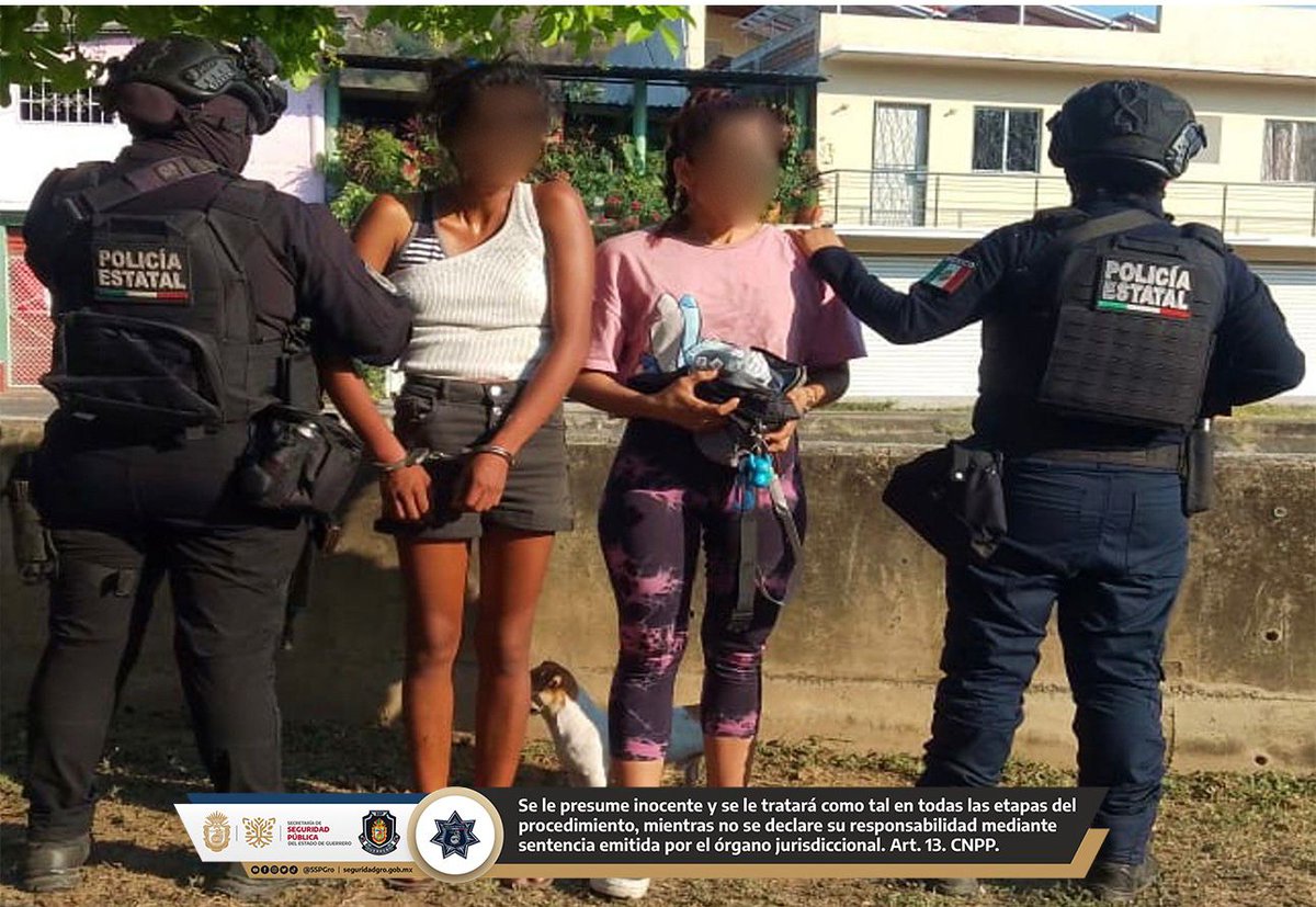 #HRSANTOS. tweet media